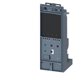Siemens circuit breaker 3WA9111-0EE63