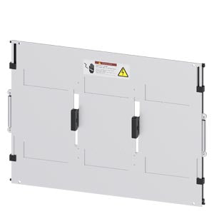 Siemens Circuit breaker 3WA9111-0AP06