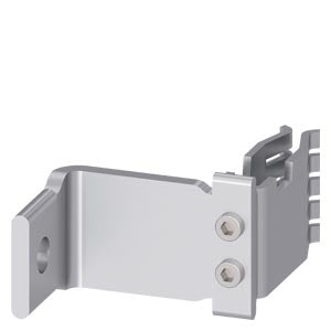 Siemens Circuit breaker 3WA9111-0BG02