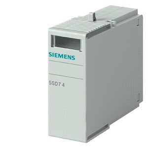 Siemens Plug-in part 5SD7488-4