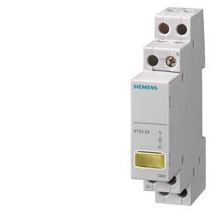Siemens Indicator light 5TE5821
