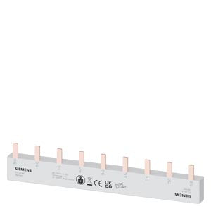 Siemens Pin busbar 5ST3644