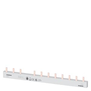 Siemens Pin busbar 5ST3624