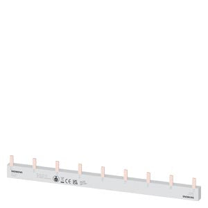 Siemens Pin busbar 5ST3620