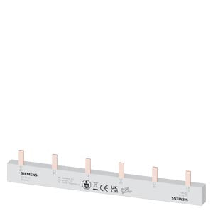 Siemens Pin busbar 5ST3618