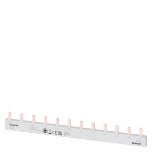Siemens Pin busbar 5ST3608