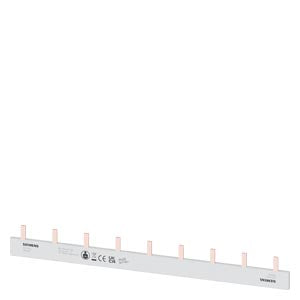 Siemens Pin busbar 5ST3605