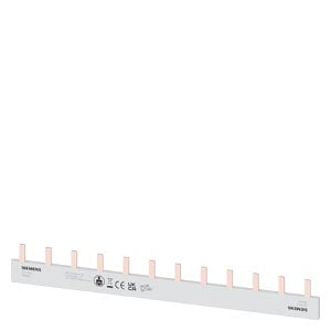 Siemens Pin busbar 5ST3602