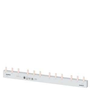 Siemens Pin busbar 5ST3647