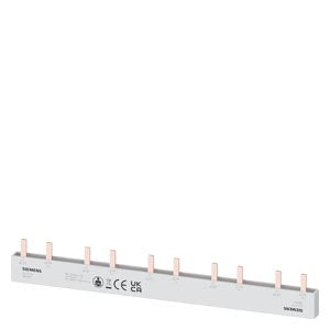 Siemens Pin busbar 5ST3706
