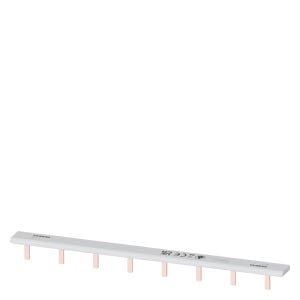 Siemens Pin busbar 5ST3732