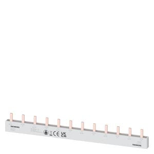Siemens Pin busbar 5ST3734