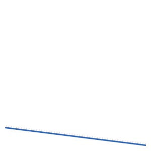 Siemens Pin busbar 5ST3765