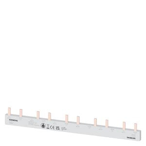Siemens Pin busbar 5ST3612
