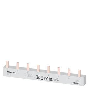 Siemens Pin busbar 5ST3621