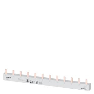 Siemens Pin busbar 5ST3622