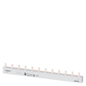 Siemens Pin busbar 5ST3623