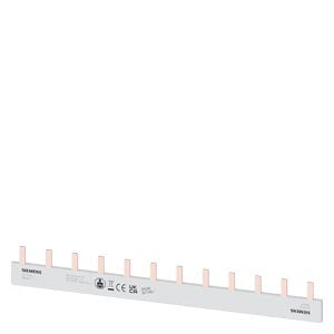 Siemens Pin busbar 5ST3632