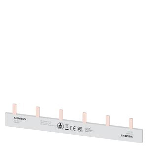 Siemens Pin busbar 5ST3634