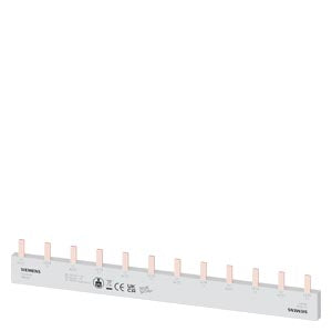 Siemens Pin busbar 5ST3638