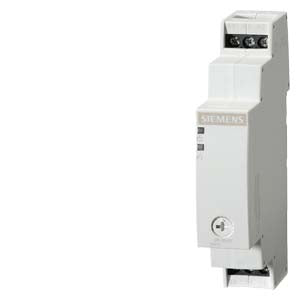 Siemens relay contact 7PV1512-1AQ30