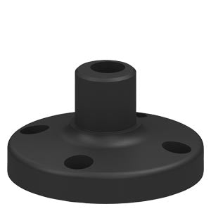 Siemens foot individually 8WD4308-0DB