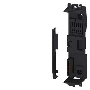 Siemens connector relay 3ZY1212-2DA00