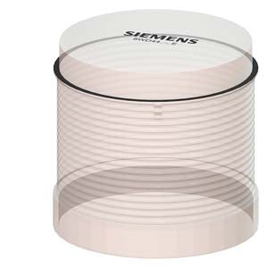 Siemens rotating light 8WD4420-5DE