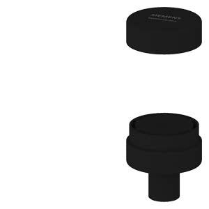 Siemens Connection element 8WD4208-0AA