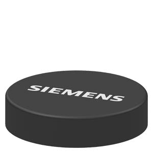 Siemens end cover 8WD4408-0XA