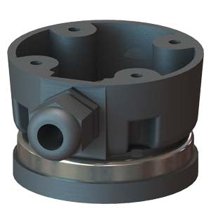 Siemens cable 8WD4308-0DE