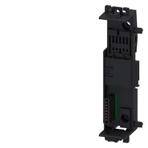 Siemens connector relay 3ZY1212-2GA00
