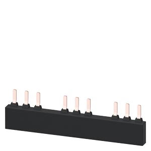 SIEMENS CIRCUIT 3RV1935-3B
