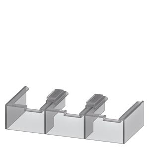 Siemens terminal box 3RT1956-4EA2