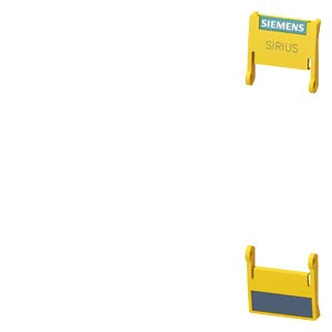Siemens SIRIUS 3ZY1450-1BB00