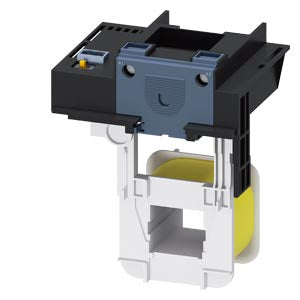Siemens drive 3RT1955-5NF31