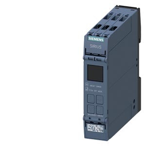 Siemens relay 3RS2600-1BW30