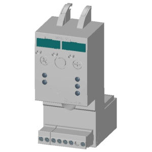 Siemens power 3RF2990-0HA13