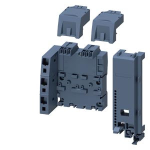 SIEMENS MOTOR 3RV2907-1AB00