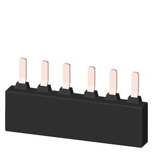 SIEMENS CIRCUIT 3RV1935-1A
