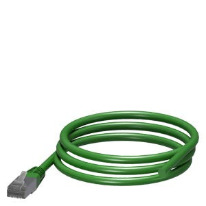 Siemens Cable 3RC7940-0TE20