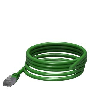 Siemens Cable 3RC7940-0TE30