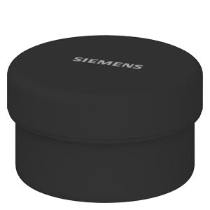 Siemens Connection element 8WD4408-0AE