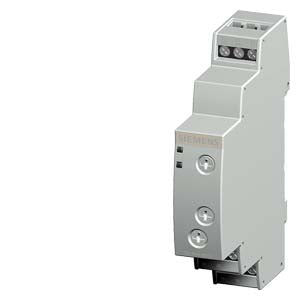 Siemens relay 7PV1508-1BW30
