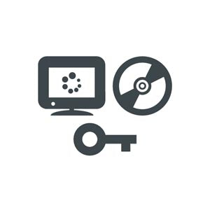 Siemens Block 3ZS1632-1XX02-0YA0