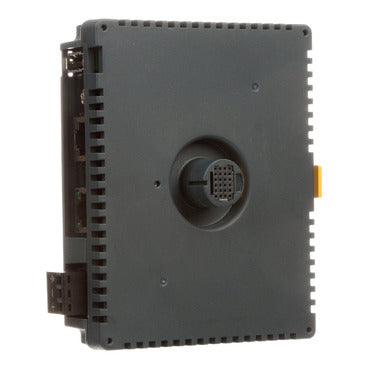 SCHNEIDER STU rear module