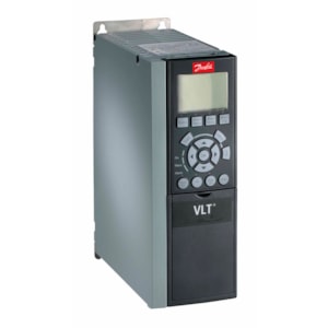 DANFOSS  VLT® AutomationDrive FC 300 FC-302P1K1T5E20H1XGXXXXSXXXXANBXCXXXXD0