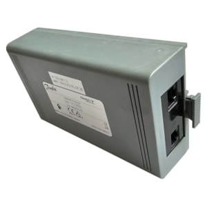 Danfoss Profinet module, MCD200, MCD500