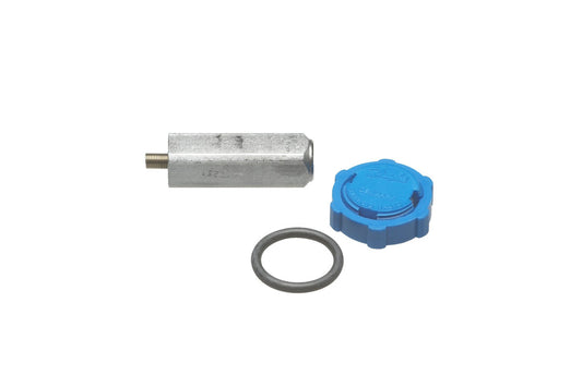 Danfoss Spare part, EV210B 1.5-3 NBR, Service kit 032U1060