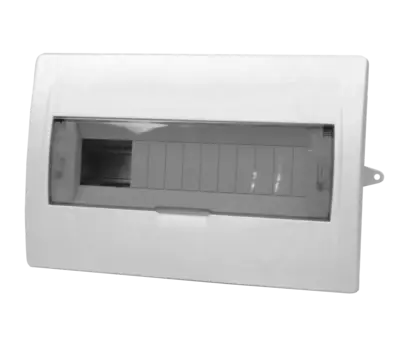 ALLBRO 12 WAY FLUSH MOUNT PLUGS & LIGHT